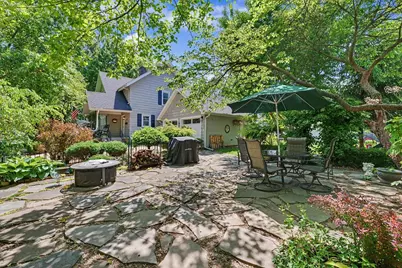 1202 W Healey Street, Champaign, IL 61821 - Photo 32