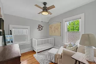 1202 W Healey St, Champaign, IL 61821 - Photo 22