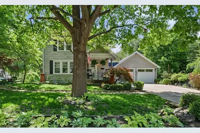 1202 W Healey Street, Champaign, IL 61821 - Photo 2