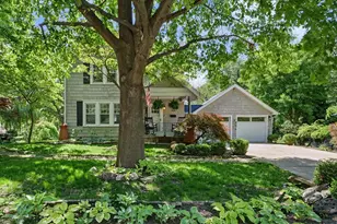 1202 W Healey St, Champaign, IL 61821 - Photo 2