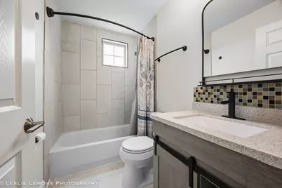 27 Freesia Drive #399, Romeoville, IL 60446 - Photo 20
