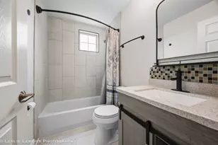 27 Freesia Dr, Romeoville, IL 60446 - Photo 20