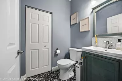 27 Freesia Drive #399, Romeoville, IL 60446 - Photo 12