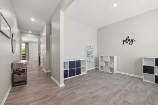2781 Berrywood Ln, Yorkville, IL 60560 - Photo 2