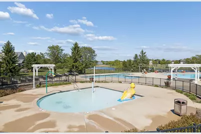 2781 Berrywood Lane, Yorkville, IL 60560 - Photo 26
