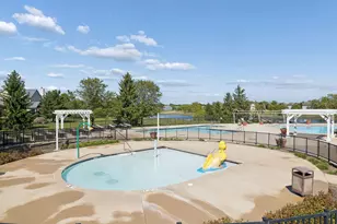 2781 Berrywood Ln, Yorkville, IL 60560 - Photo 26