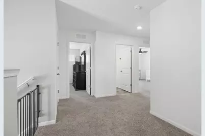 2781 Berrywood Lane, Yorkville, IL 60560 - Photo 20