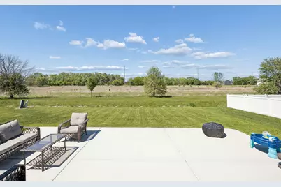 2781 Berrywood Lane, Yorkville, IL 60560 - Photo 24