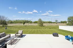 2781 Berrywood Ln, Yorkville, IL 60560 - Photo 24
