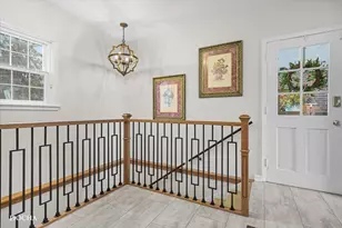 1421 Garfield Ave, Aurora, IL 60506 - Photo 40