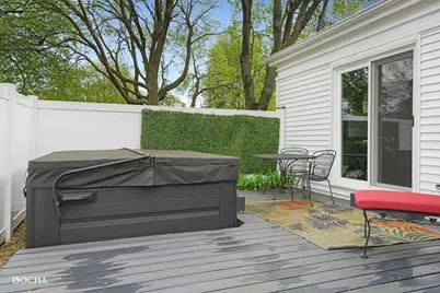 1421 Garfield Avenue, Aurora, IL 60506 - Photo 58