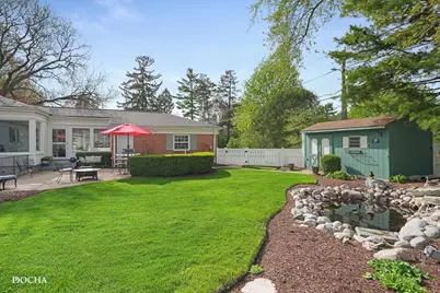 1421 Garfield Avenue, Aurora, IL 60506 - Photo 62