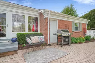 1421 Garfield Ave, Aurora, IL 60506 - Photo 60
