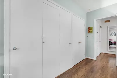 1421 Garfield Avenue, Aurora, IL 60506 - Photo 24