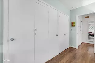 1421 Garfield Ave, Aurora, IL 60506 - Photo 24