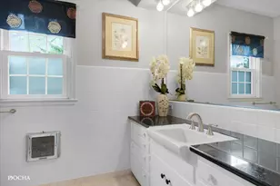 1421 Garfield Ave, Aurora, IL 60506 - Photo 28