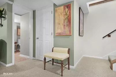 1421 Garfield Avenue, Aurora, IL 60506 - Photo 42
