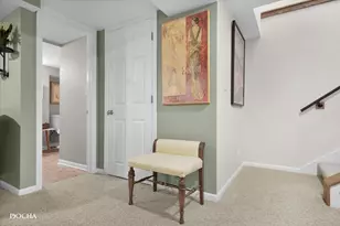1421 Garfield Ave, Aurora, IL 60506 - Photo 42