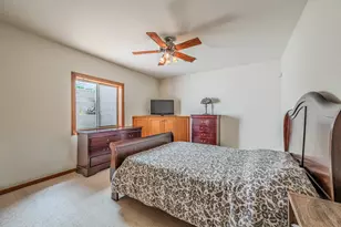16420 S River Rd, Plainfield, IL 60586 - Photo 48