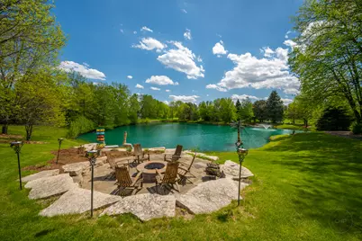 16420 S River Road, Plainfield, IL 60586 - Photo 74