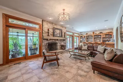 16420 S River Road, Plainfield, IL 60586 - Photo 24