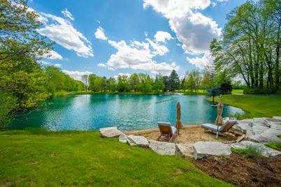 16420 S River Road, Plainfield, IL 60586 - Photo 76