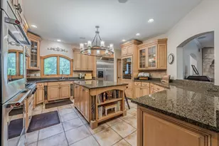 16420 S River Rd, Plainfield, IL 60586 - Photo 20