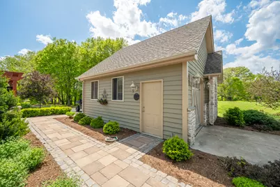 16420 S River Road, Plainfield, IL 60586 - Photo 70