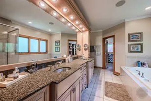 16420 S River Rd, Plainfield, IL 60586 - Photo 34