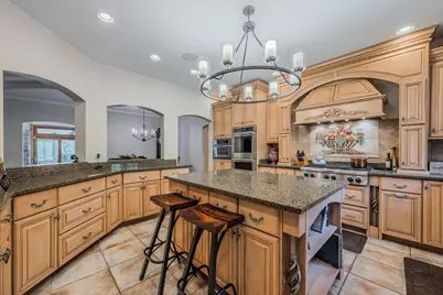 16420 S River Road, Plainfield, IL 60586 - Photo 22