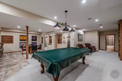 16420 S River Road, Plainfield, IL 60586 - Photo 42