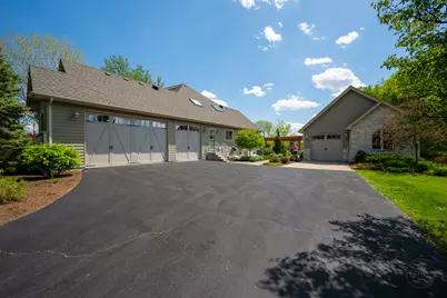 16420 S River Road, Plainfield, IL 60586 - Photo 68