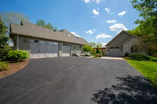 16420 S River Rd, Plainfield, IL 60586 - Photo 68