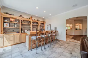 16420 S River Rd, Plainfield, IL 60586 - Photo 28