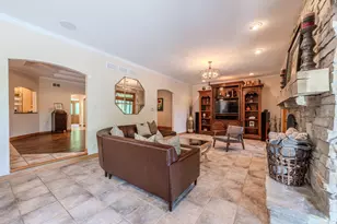 16420 S River Rd, Plainfield, IL 60586 - Photo 26