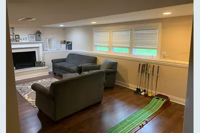 916 Lilac Lane, Naperville, IL 60540 - Photo 14