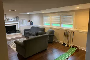 916 Lilac Ln, Naperville, IL 60540 - Photo 14