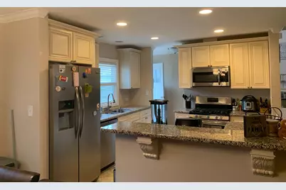 916 Lilac Lane, Naperville, IL 60540 - Photo 8