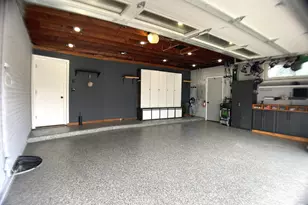 6803 N Keeler Ave, Lincolnwood, IL 60712 - Photo 20