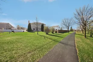 6 Kingsbrooke Ct, Bolingbrook, IL 60440 - Photo 30