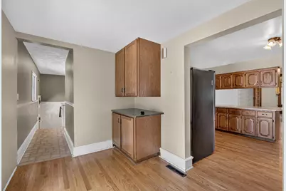 706 Fuller Avenue, Streator, IL 61364 - Photo 24