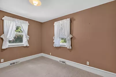 706 Fuller Avenue, Streator, IL 61364 - Photo 20