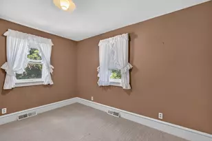 706 Fuller Ave, Streator, IL 61364 - Photo 20