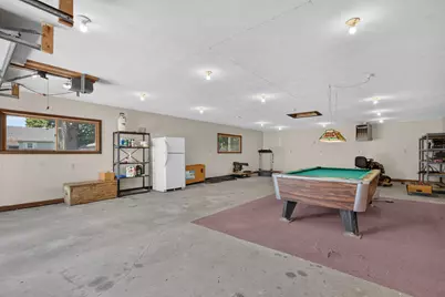 706 Fuller Avenue, Streator, IL 61364 - Photo 38