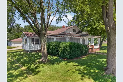 706 Fuller Avenue, Streator, IL 61364 - Photo 2