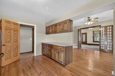 706 Fuller Avenue, Streator, IL 61364 - Photo 14