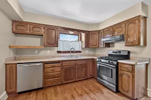 706 Fuller Ave, Streator, IL 61364 - Photo 12