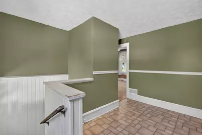 706 Fuller Avenue, Streator, IL 61364 - Photo 26