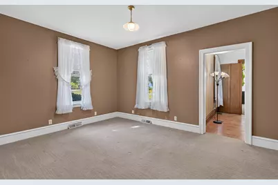 706 Fuller Avenue, Streator, IL 61364 - Photo 18