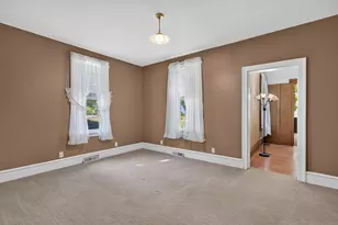706 Fuller Ave, Streator, IL 61364 - Photo 18